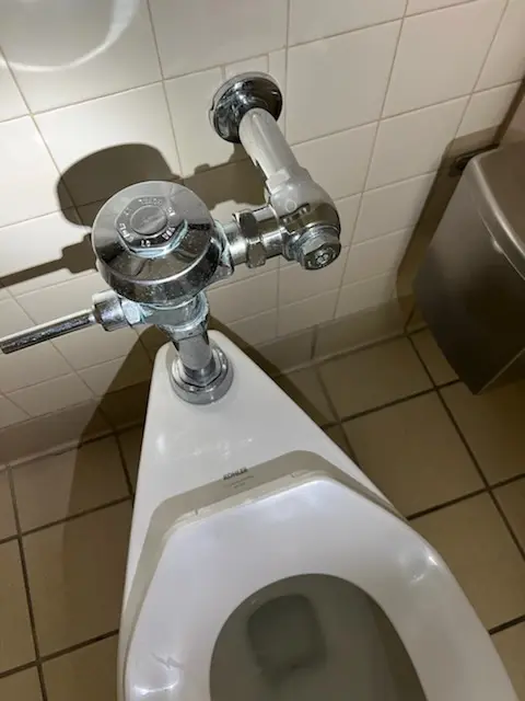 Fixture installation and repair for Sewer Camera Inspection in Evans Acres